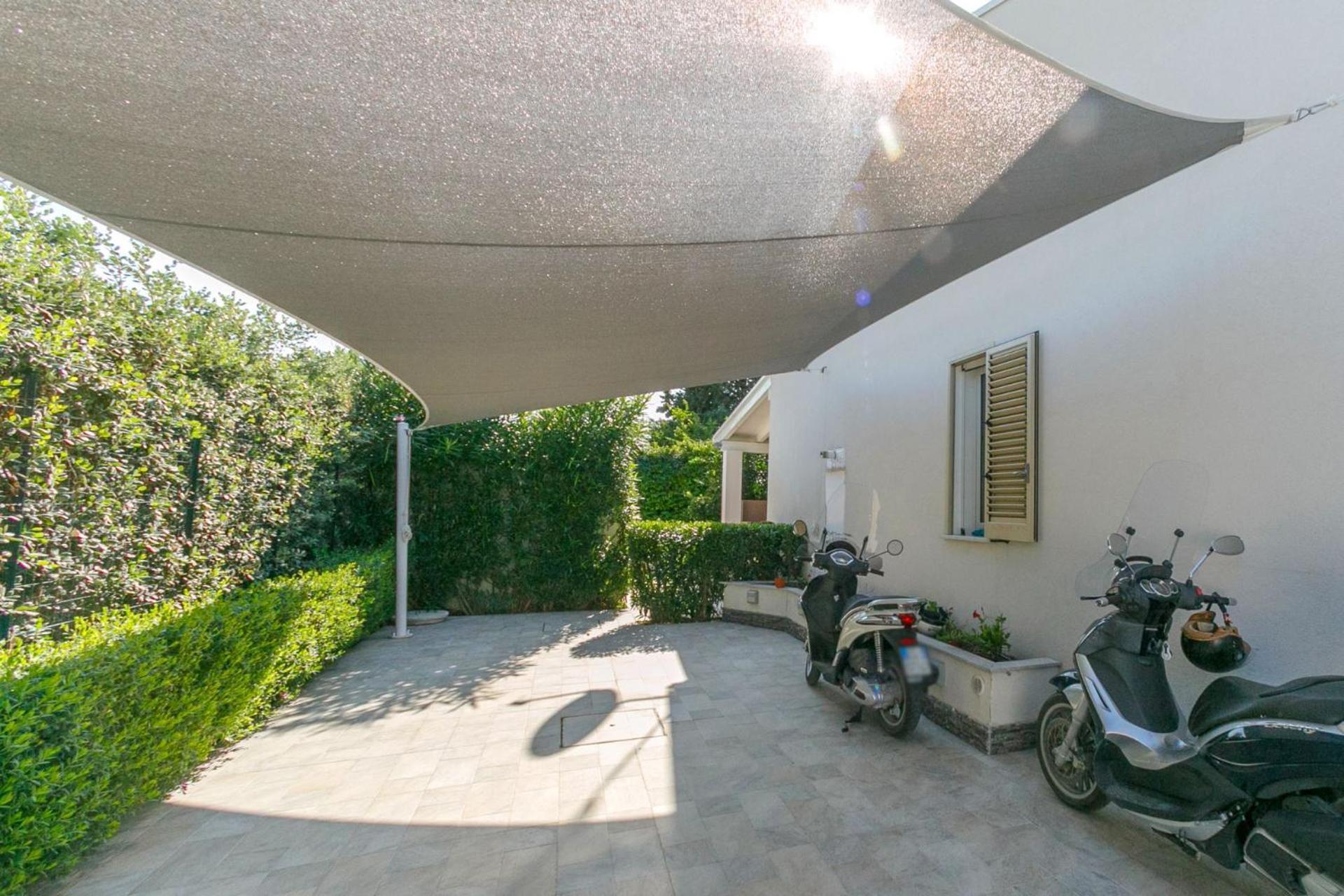 Villa Sicilia Lascari Ruang foto